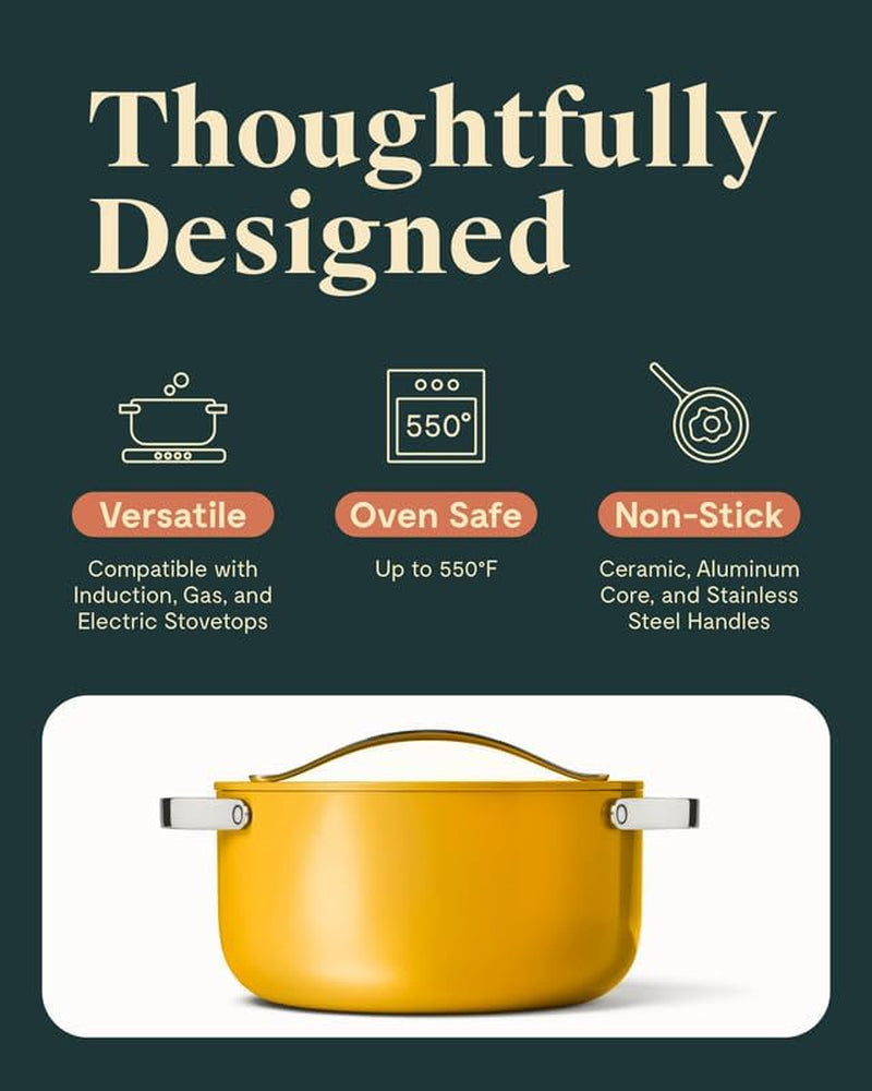 caraway-non-stick-ceramic-dutch-oven-pot-with-lid-6-5-qt-10-5-non-toxic-ptfe-and-pfoa-free-safe-and-compatible-with-all-stovetops-gas-electric-and-induction-marigold