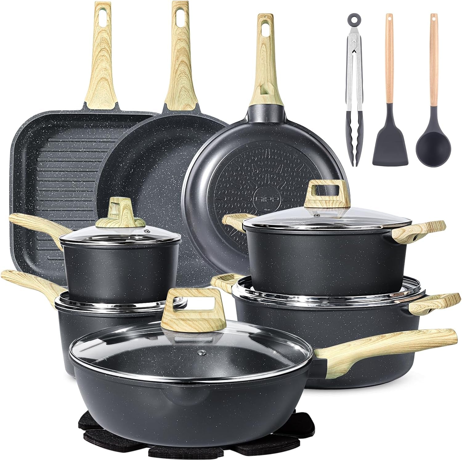 21psc-pots-and-pans-set-non-stick-grey-ceramic-kitchen-cookware-sets-nonstick-induction-cookware-non-toxic-cooking-pan-set-with-silicone-utensils-pfos-and-pfoa-free