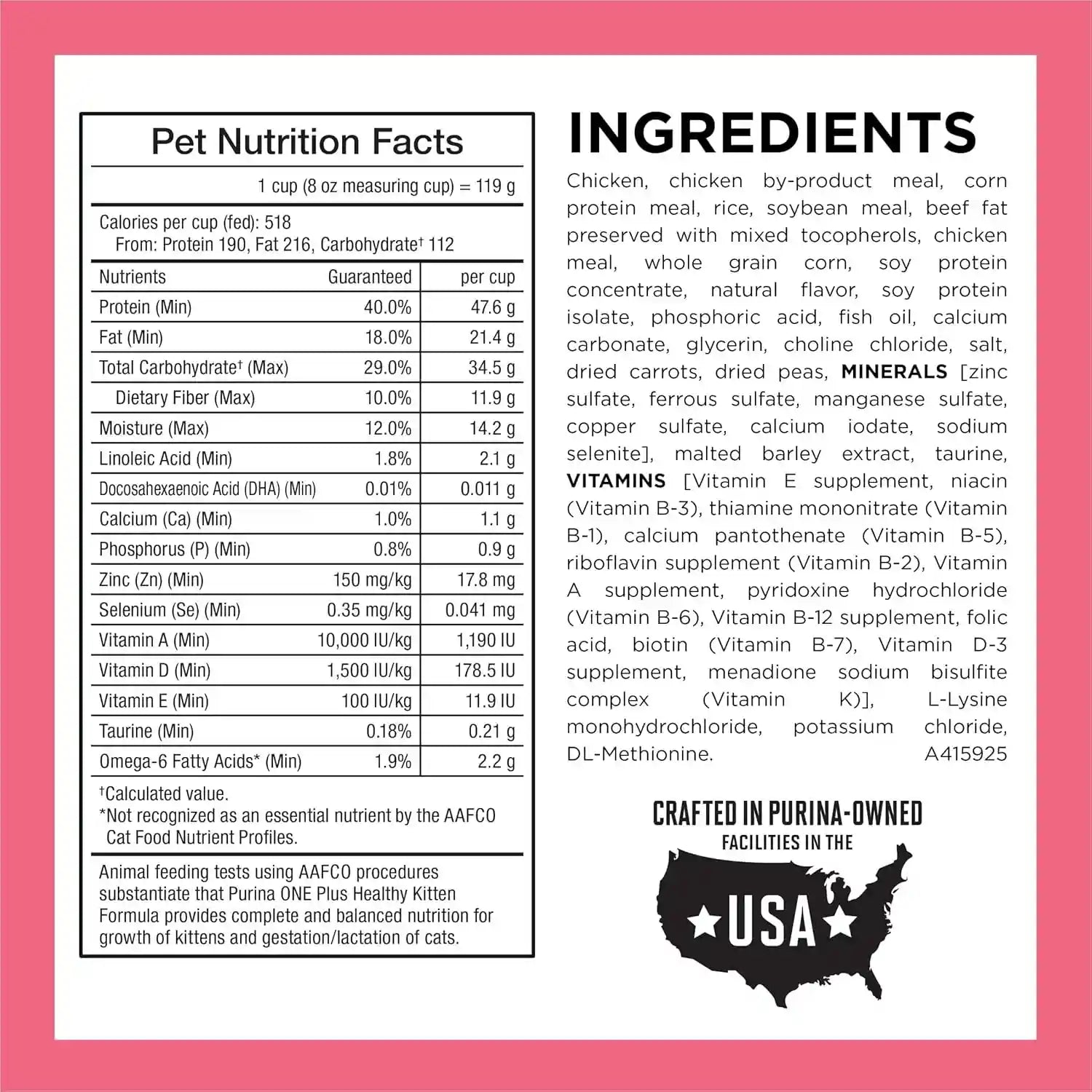 purina-one-high-protein-natural-dry-kitten-food-plus-healthy-kitten-formula-7-lb-bag