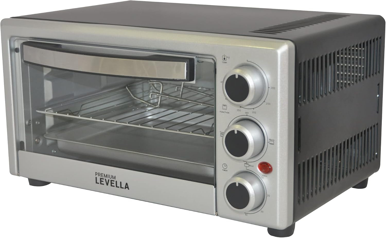 levella-toaster-oven-6-slice-0-5-cu-ft