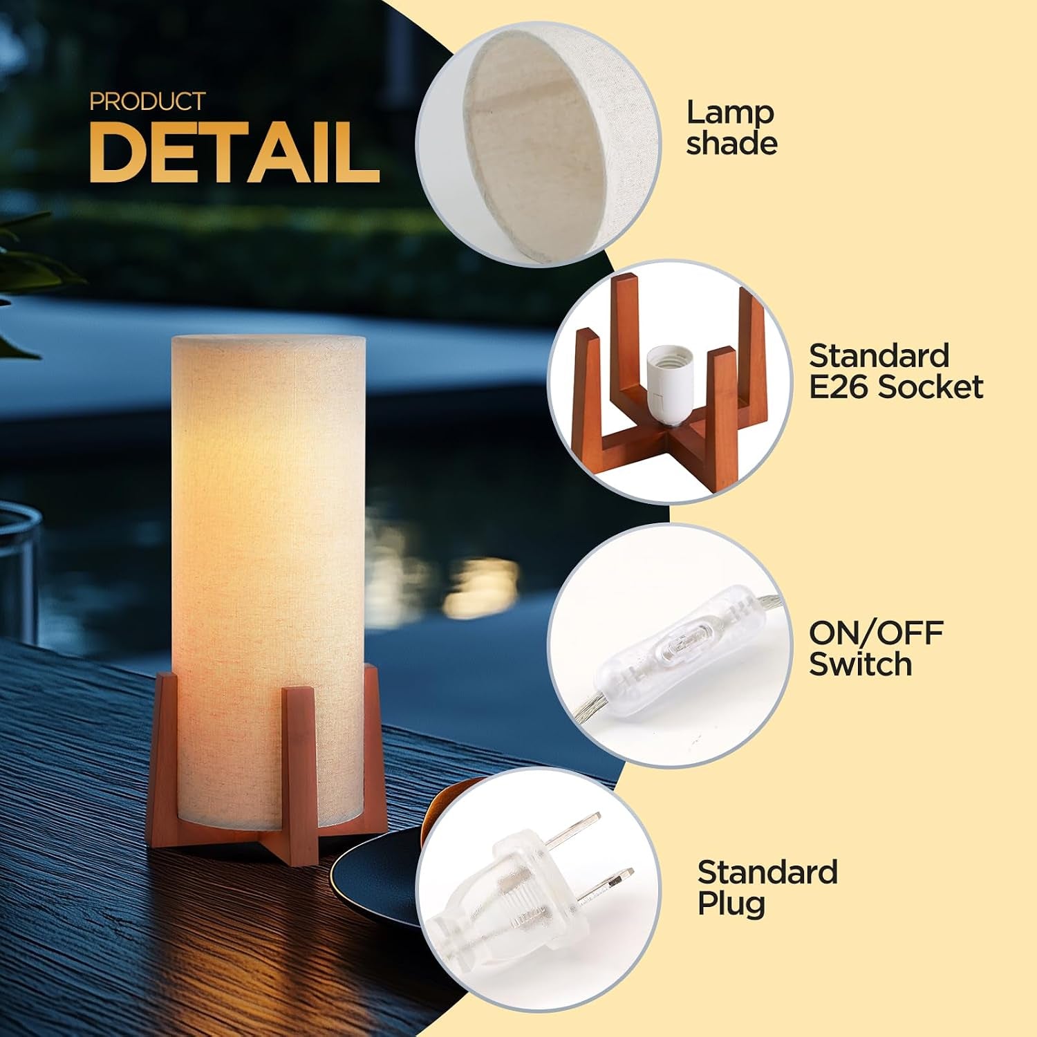 modern-small-table-lamps-nightstand-lamp-with-linen-fabric-shade-13-97-cylinder-wood-base-bedside-table-lamp-for-bedroom-office-living-room-home-decor