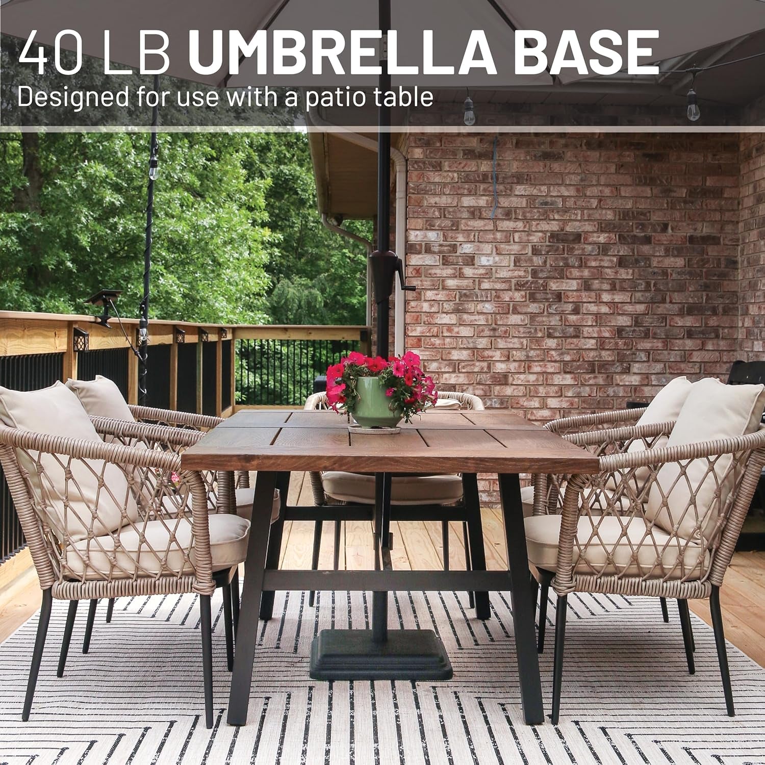 40lb-umbrella-base-for-use-with-patio-table-black
