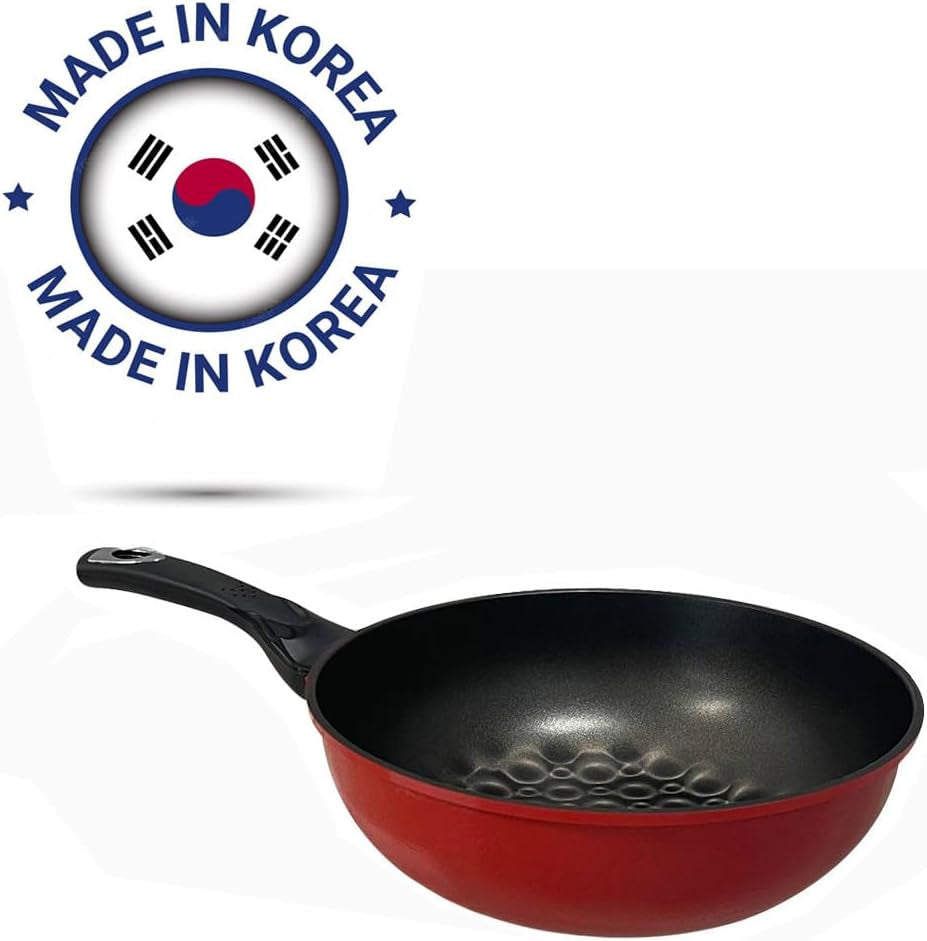 mh-global-made-in-korea-3d-diamond-coating-nonstick-wok-cookware-13-1-2-34cm
