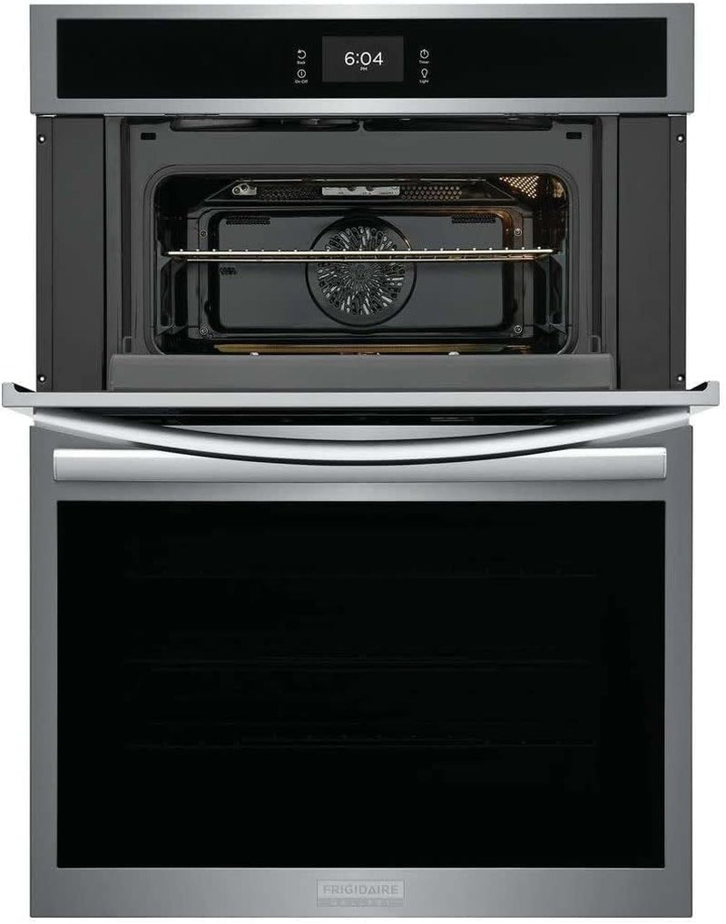gallery-30-in-electric-built-in-wall-oven-microwave-combination-w-total-convection-smudgeproof-black-stainless-steel