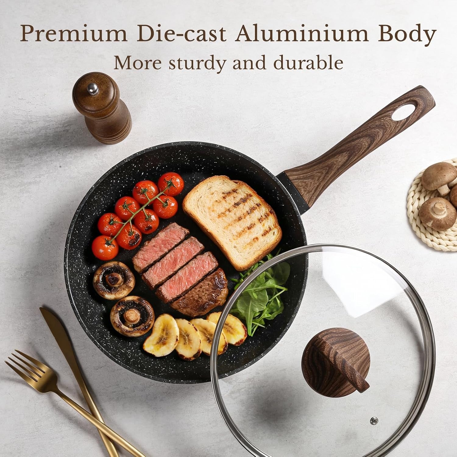 25-pcs-pots-and-pans-set-nonstick-ceramic-cookware-sets-healthy-non-toxic-large-capacity-induction-compatible-cooking-set-with-frying-pans-saucepans-pfas-ptfe-pfoa-free-classic-black