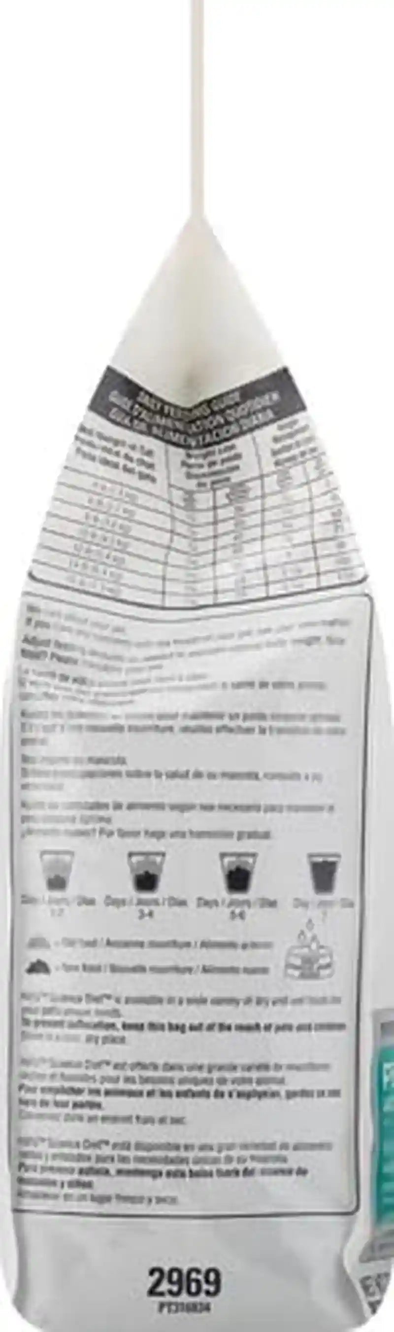 hills-science-diet-adult-perfect-weight-dry-cat-food-1-veterinarian-recommended-chicken-recipe-7-lb-bag