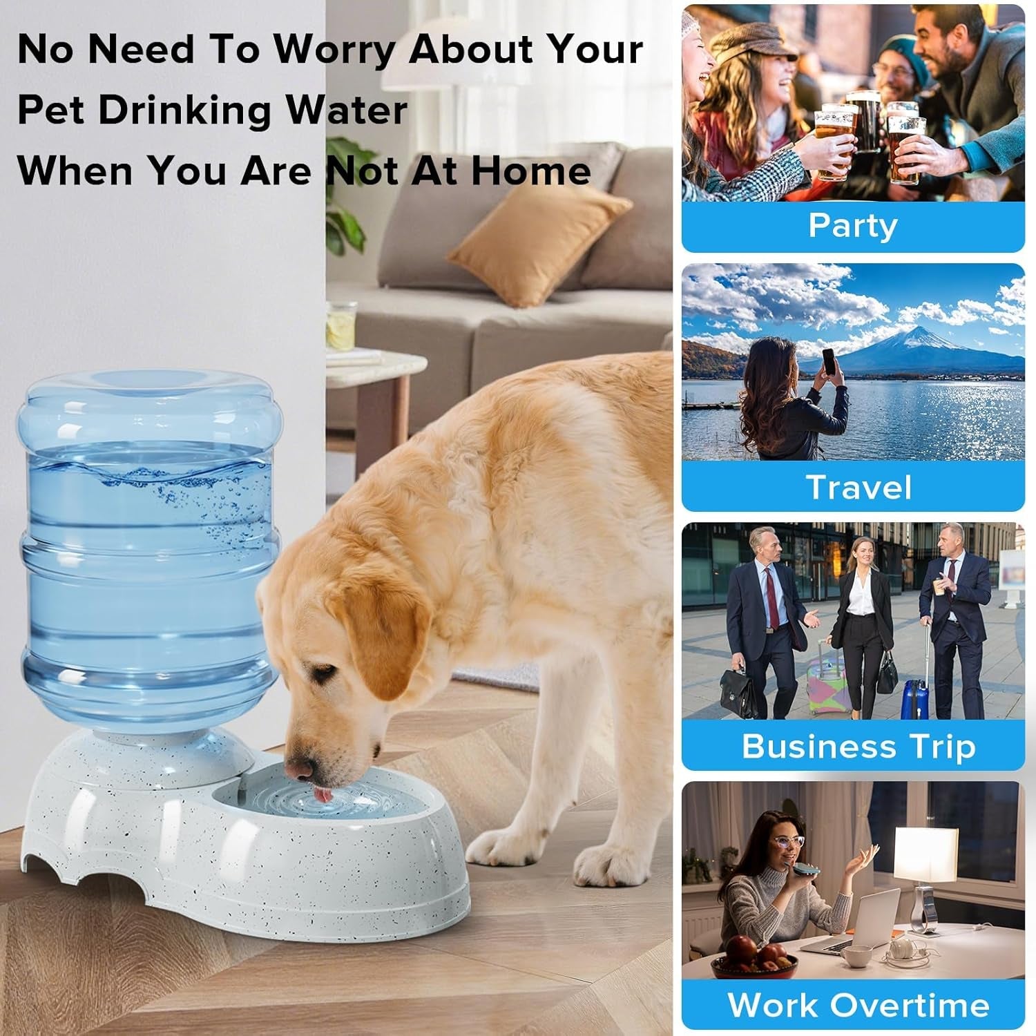3-gallon-large-dog-water-dispenser-automatic-gravity-water-bowl-for-dogs