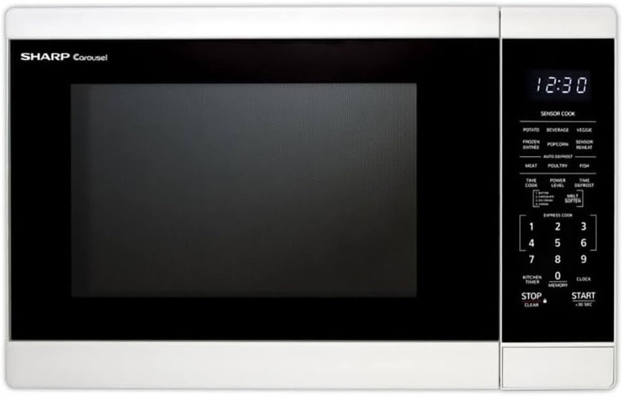 1-4-cu-ft-white-countertop-microwave-oven-smc1461hw