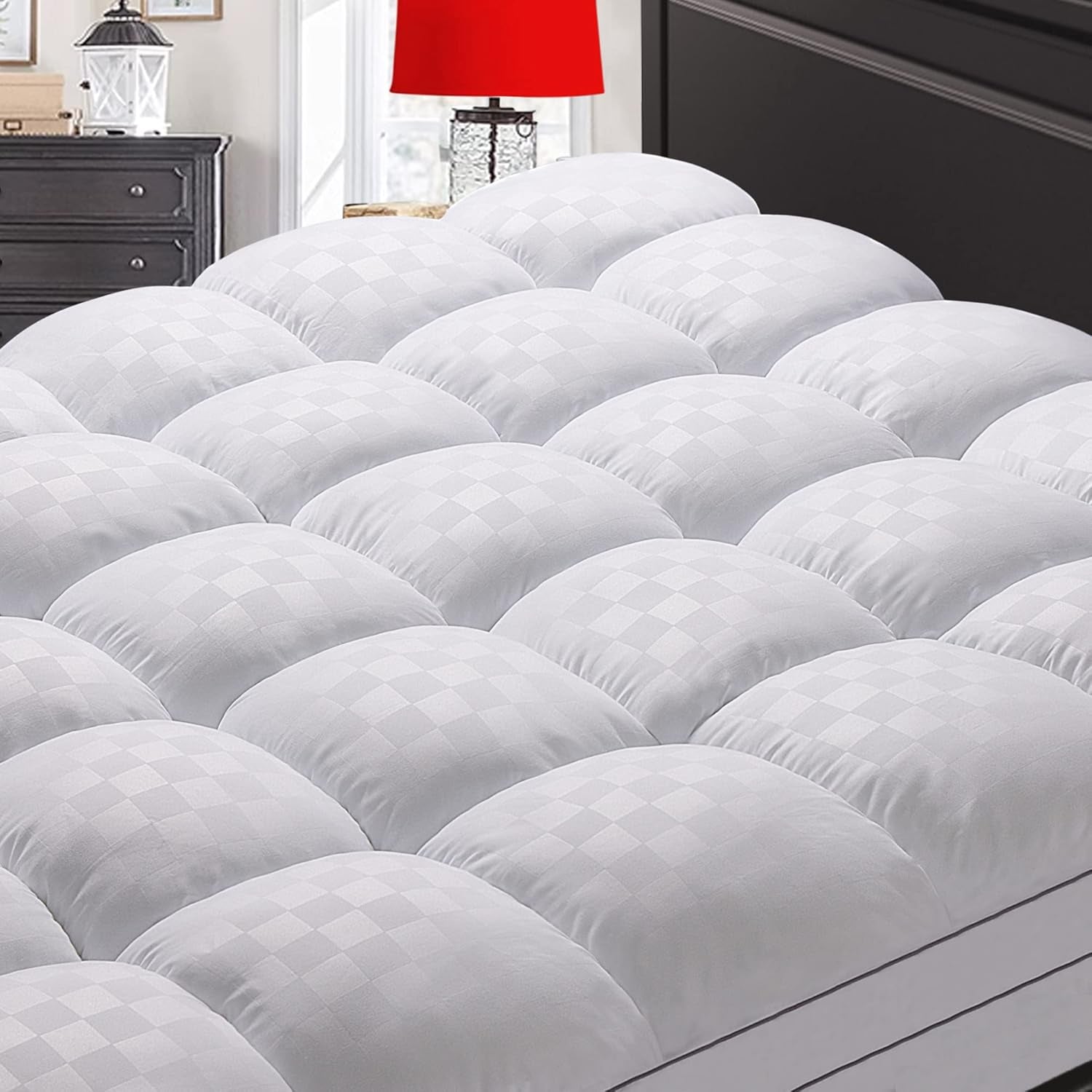 mattress-topper-queen-extra-thick-mattress-pad-cover-for-back-pain-cooling-mattress-protector-with-8-21-inch-deep-pocket-overfilled-down-alternative-filling