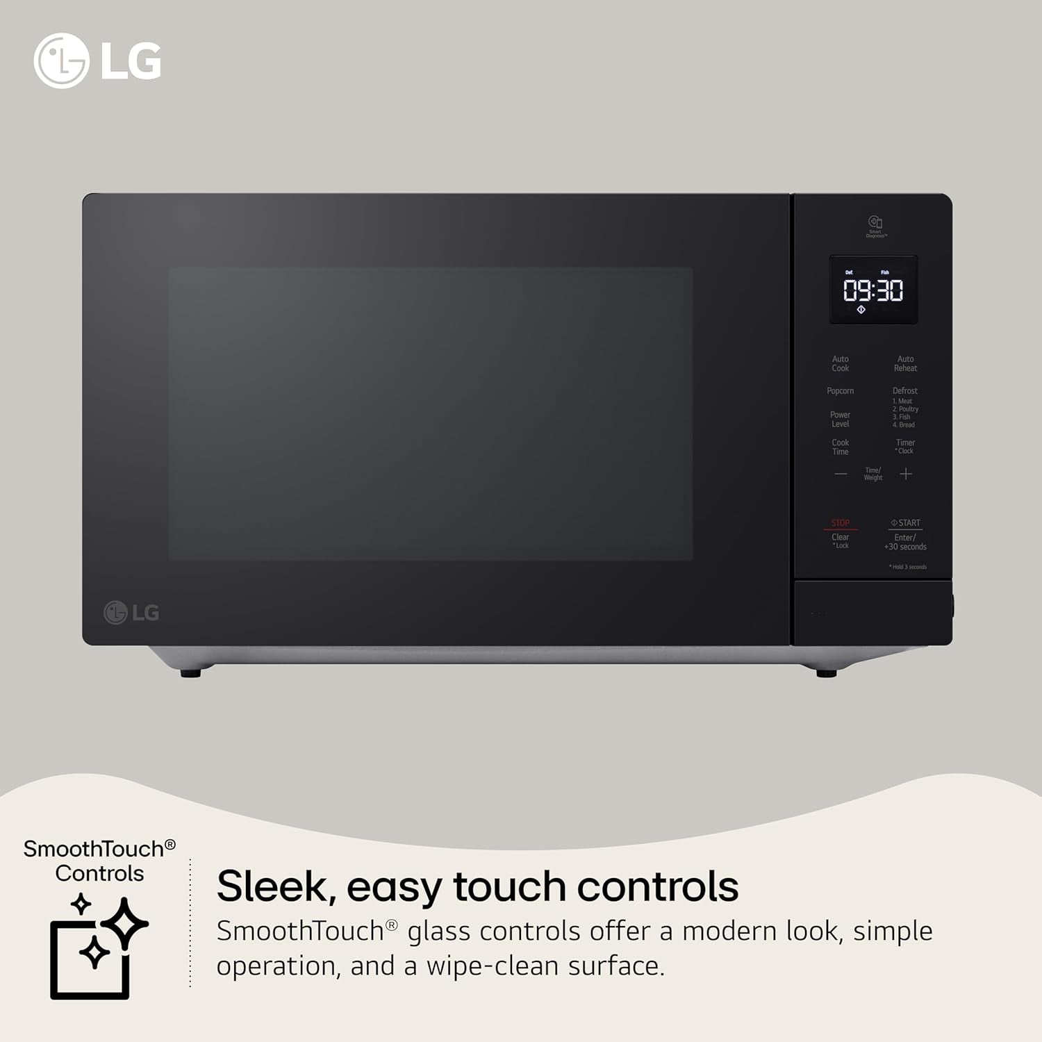 lg-countertop-microwave-1-1-cu-ft-black-20-1x11-4x15-7-inches-easyclean-interior-900-watts