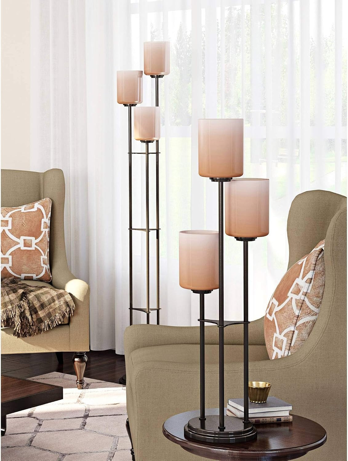ls-20700d-brz-bess-3-light-table-lamp-with-amber-glass-shades-dark-bronze