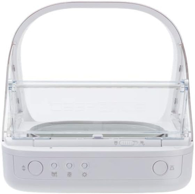 surefeed-microchip-pet-feeder-connect-requires-hub-sold-separately