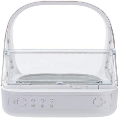 Surefeed Microchip Pet Feeder Connect - Requires Hub (Sold Separately)7