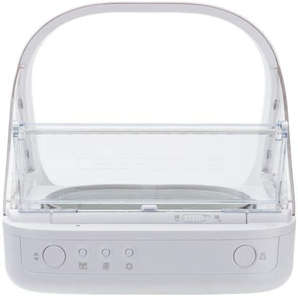 Surefeed Microchip Pet Feeder Connect - Requires Hub (Sold Separately)7
