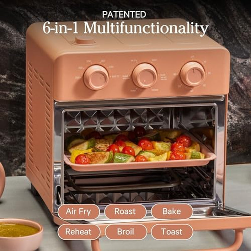 our-place-wonder-oven-baker-s-kit-4-piece-oven-ceramic-bakeware-set