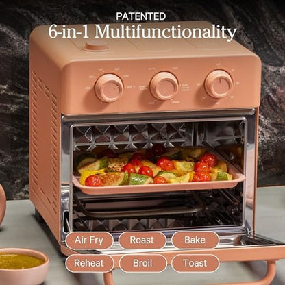 Our Place Wonder Oven & Baker’S Kit, 4-Piece Oven & Ceramic Bakeware Set3