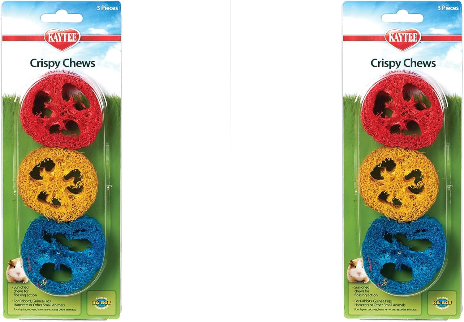 kaytee-crispy-chews-3-pack-for-pet-rabbits-chinchillas-guinea-pigs-rats-and-other-small-animals