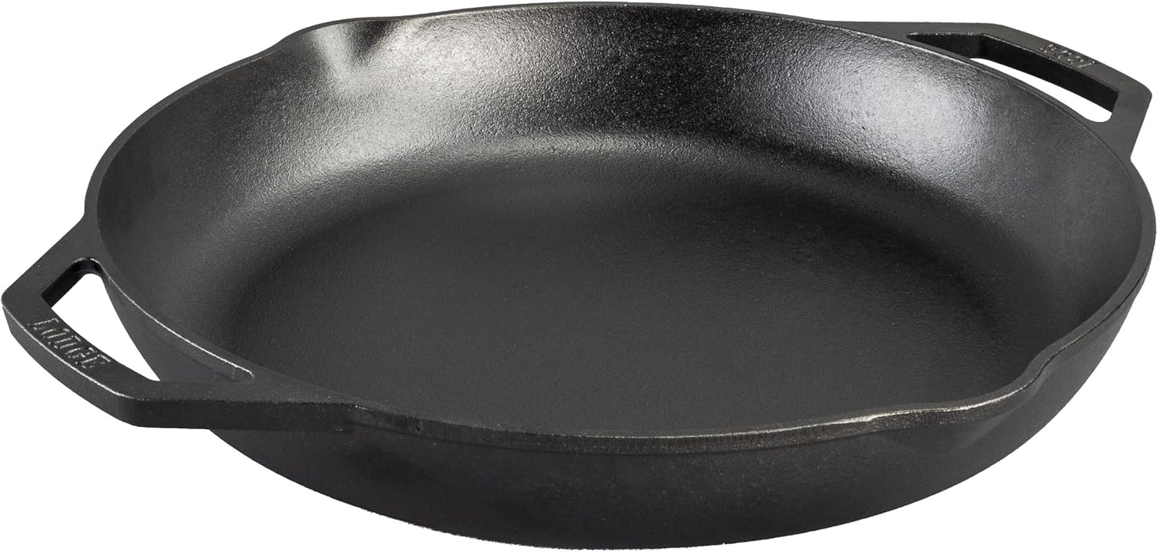 chef-collection-14-chef-style-skillet