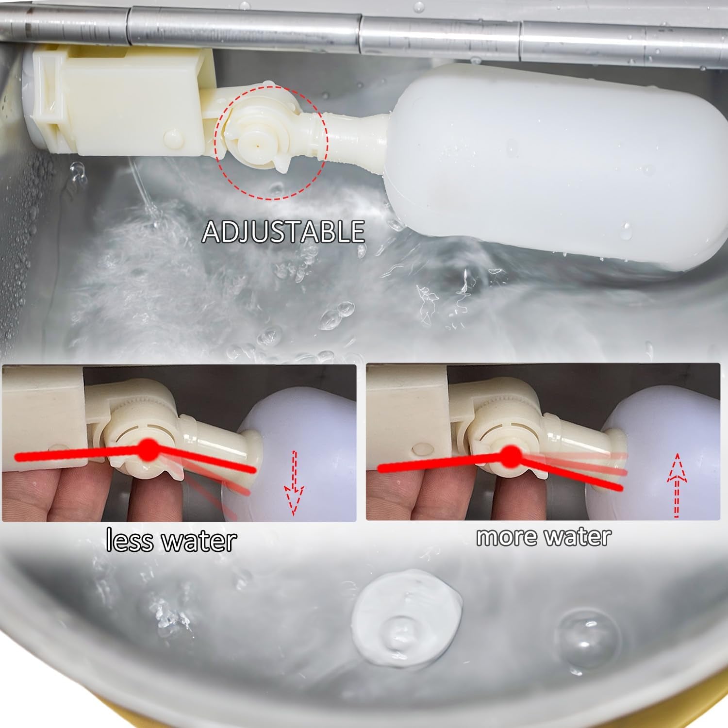 automatic-water-dispenser-for-dogs-and-cats-stainless-steel-dog-water-bowl-dispenser-outdoor-large-pets-waterer-feeder-for-poultry-and-livestock