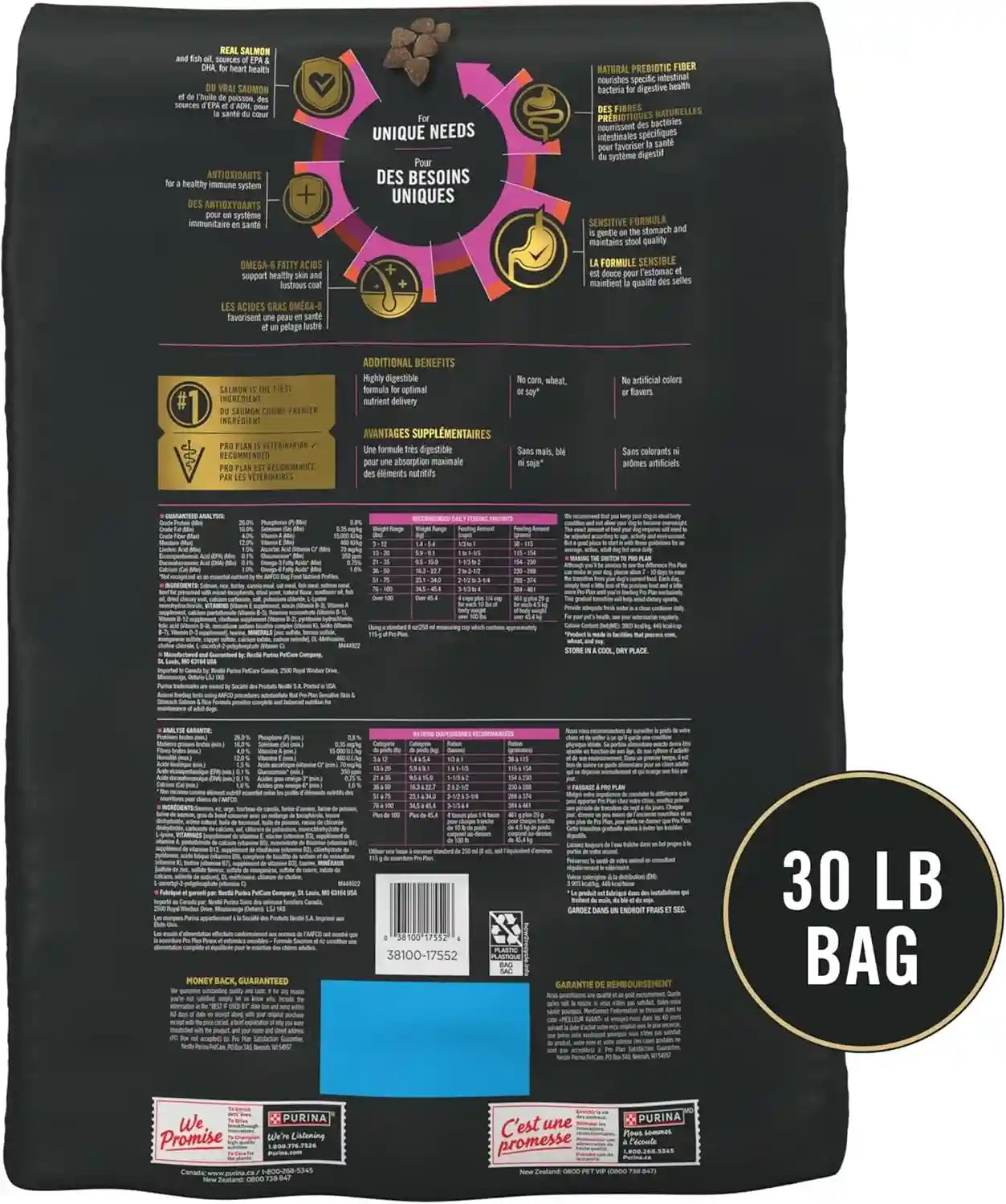 purina-pro-plan-sensitive-skin-and-stomach-dog-food-dry-adult-salmon-rice-formula-digestive-health-30-lb-bag