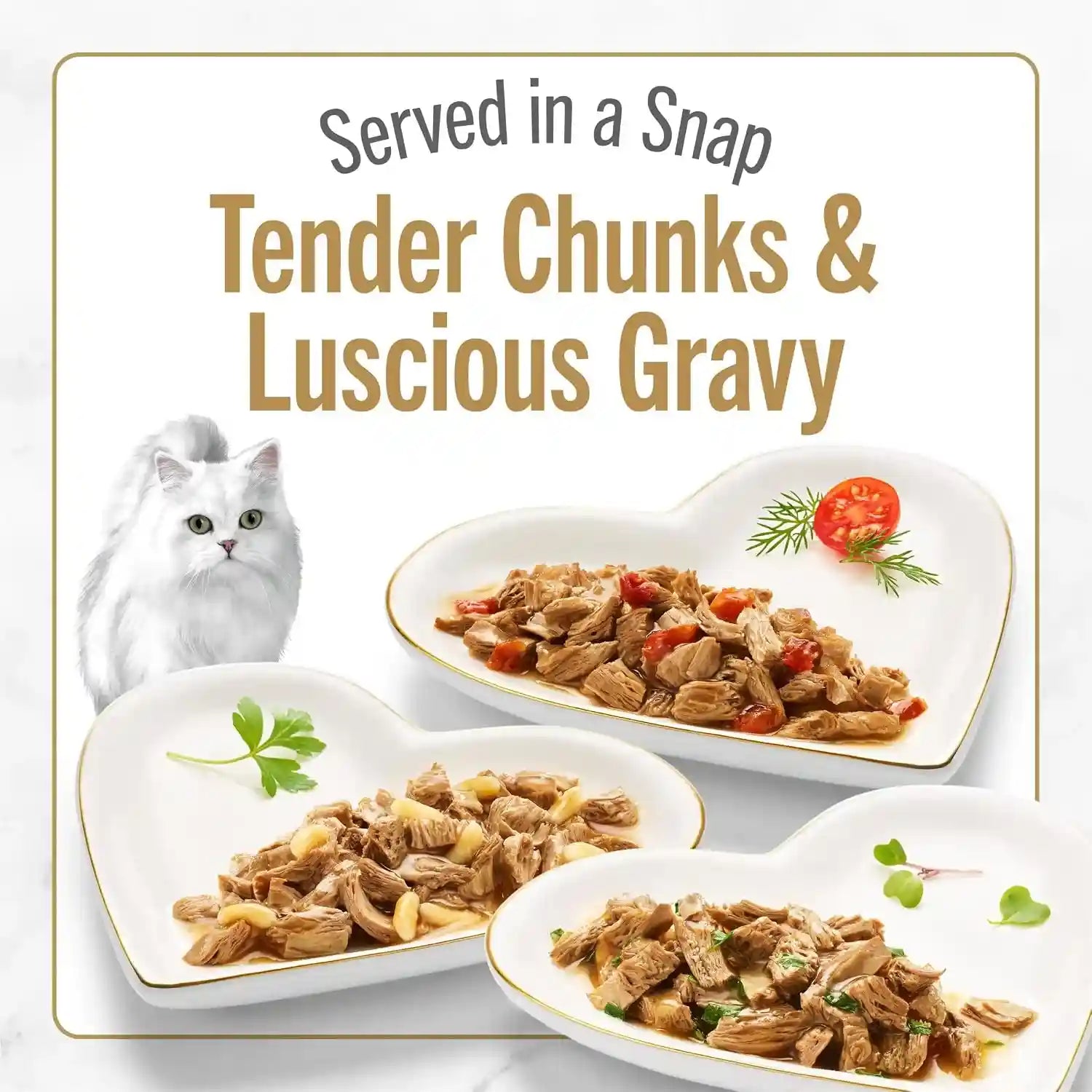 purina-fancy-feast-gourmet-wet-cat-food-variety-pack-petites-gravy-collection-break-apart-tubs-48-servings-pack-of-24-2-8-oz-tubs