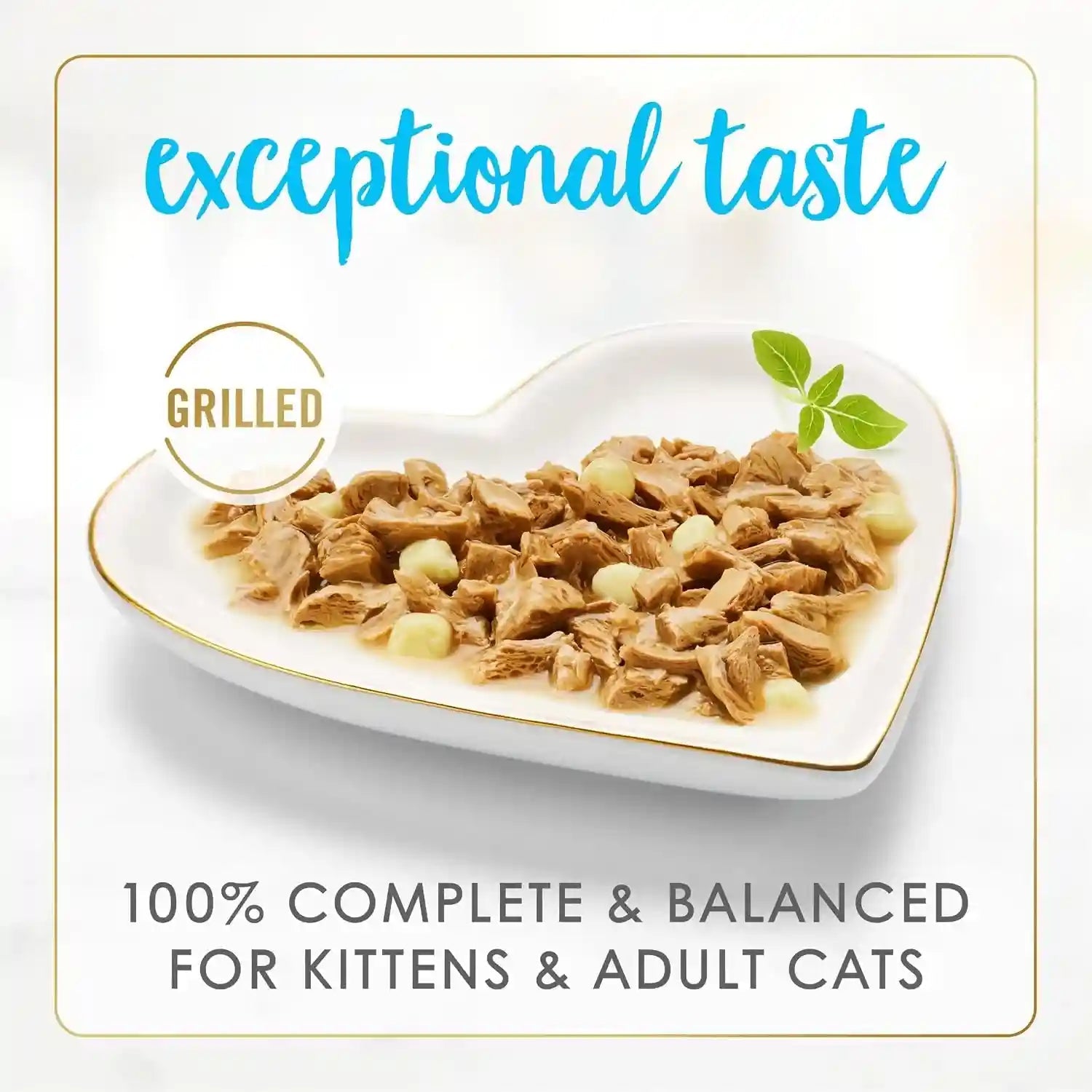 purina-fancy-feast-delights-with-cheddar-grilled-tuna-and-cheddar-cheese-feast-in-wet-cat-food-gravy-cat-food-pack-of-24-3-oz-cans