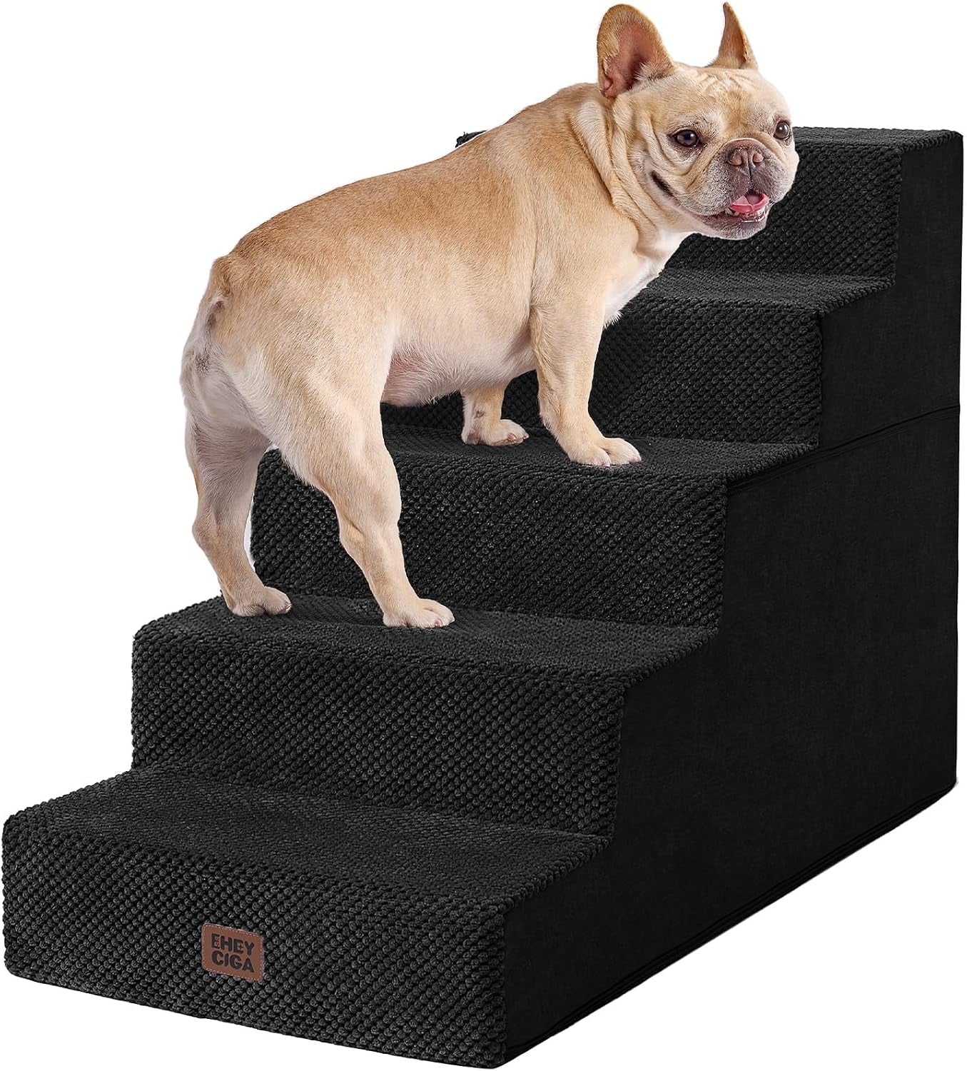 eheyciga-dog-stairs-for-bed-18-h-dog-4-steps-for-high-bed-olive-green-pet-steps-for-small-dogs-and-cats-non-slip-balanced-pet-ramp-indoor