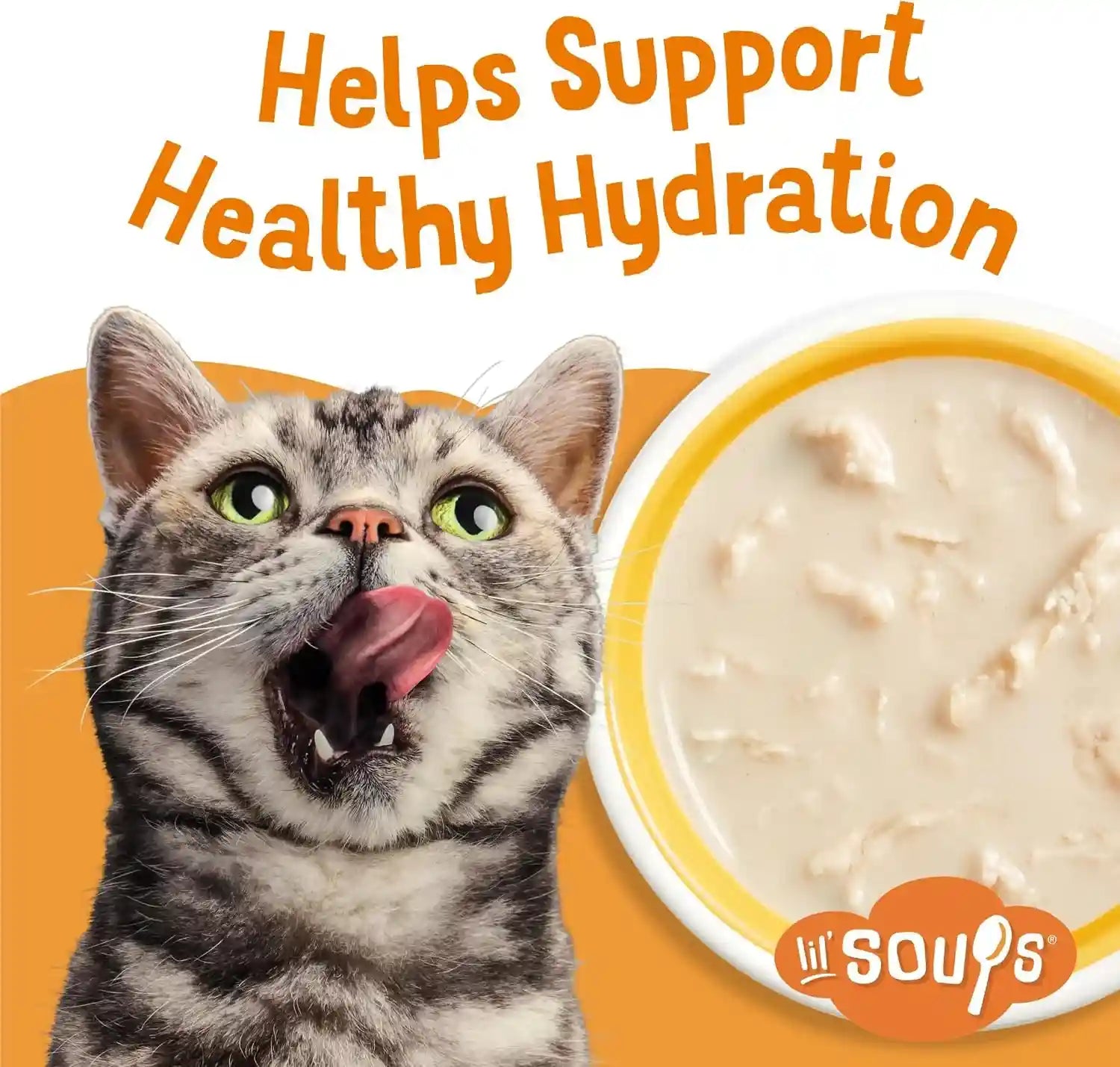 purina-friskies-natural-grain-free-wet-cat-food-lickable-cat-treats-lil-soups-flaked-chicken-pack-of-8-1-2-oz-tubs