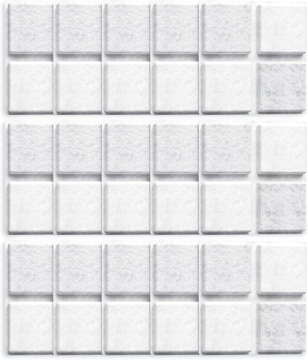 15-pack-pet-food-desiccant-bags-for-petlibro-automatic-cat-dog-feeders-keep-pet-food-dry-and-fresh-for-model-plaf001-plaf101-plaf005-plaf006-plaf103-plaf203