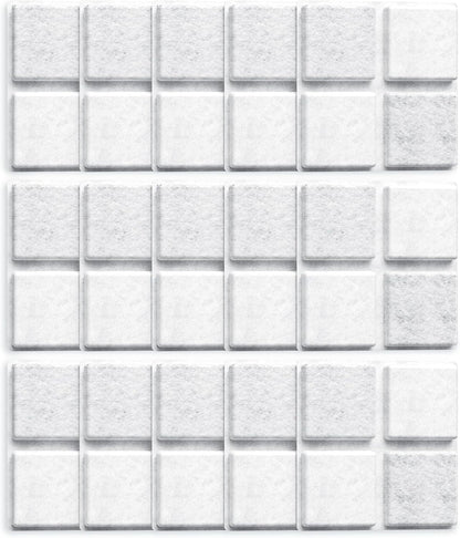 15 Pack Pet Food Desiccant Bags for Petlibro Automatic Cat Dog Feeders | Keep Pet Food Dry and Fresh, for Model PLAF001, PLAF101, PLAF005, PLAF006, PLAF103, PLAF20314