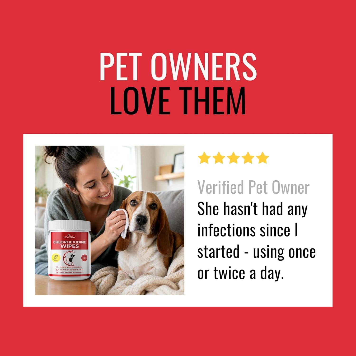 noveha-pet-wipes-formulated-pet-wipes-for-facial-and-finger-folds-underarms-3-x-2-size-150-counts