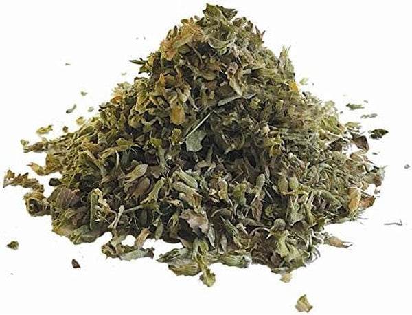 From the Field | 9 Oz Catnip Leaf and Flower Bulk Bag | Organic, Usa-Grown, High Potency Catnip for Cats & Kittens | Resealable, Long-Lasting, Natural Cat Treat for Play & Exercise4