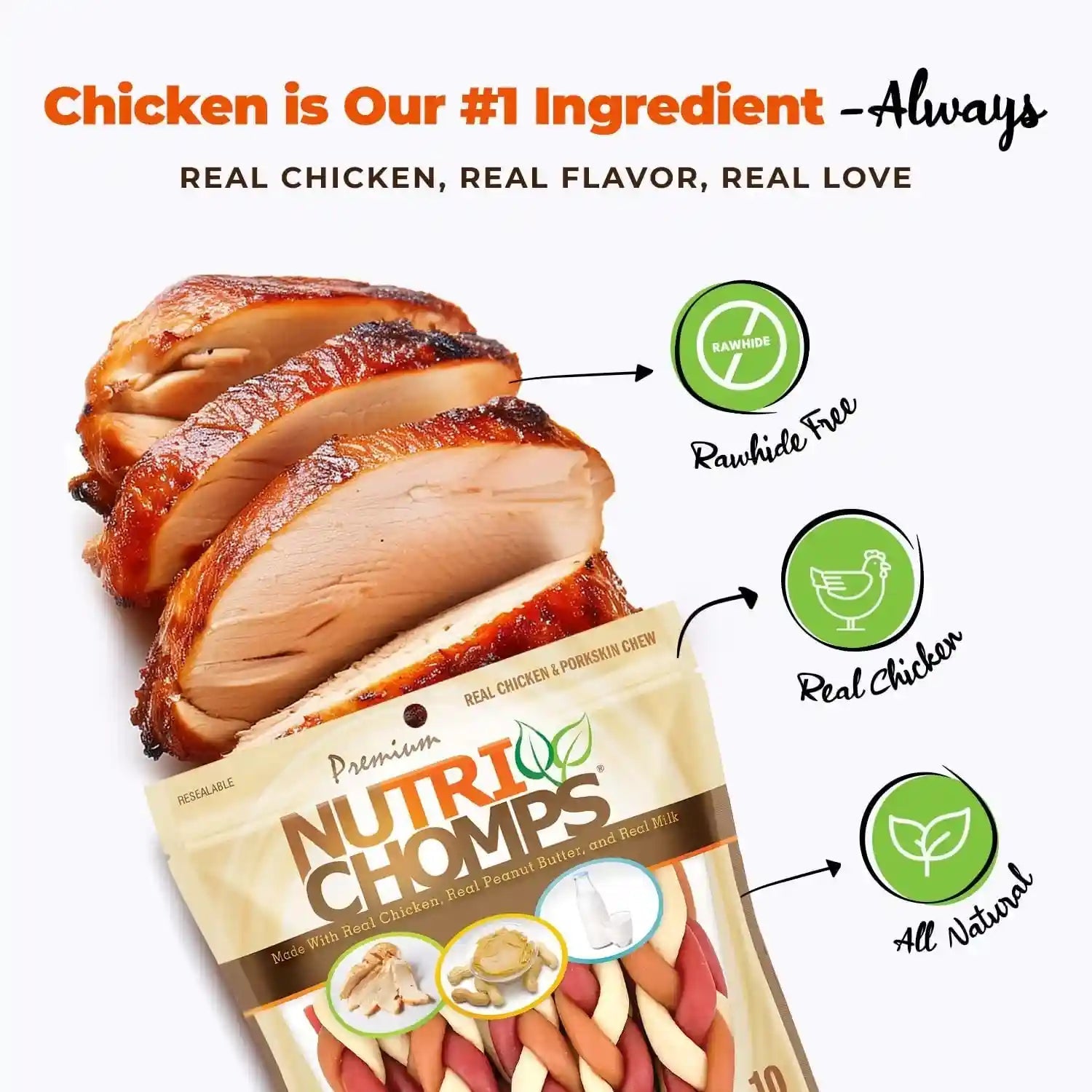nutrichomps-rawhide-free-dog-chews-6-in-braids-chicken-pb-milk-10-ct-a-rawhide-free-chew-thats-gentle-and-easy-to-digest-made-with-the-real-wholesome-ingredients-dogs-love