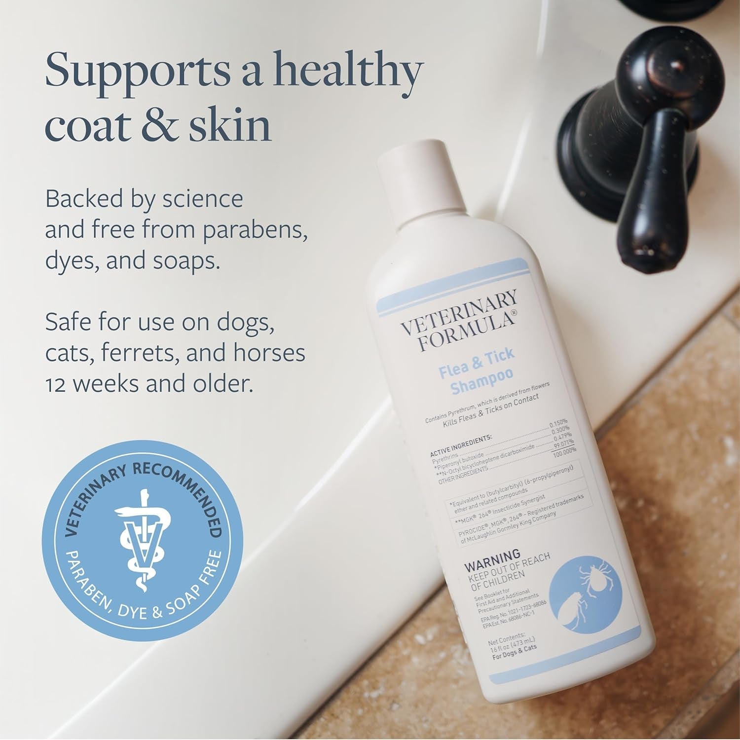 veterinary-formula-flea-and-tick-shampoo-for-dogs-and-cats-16-oz