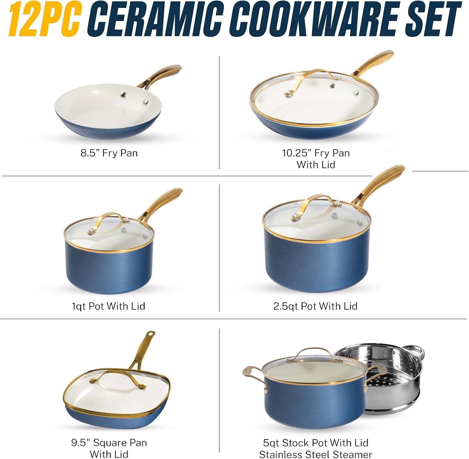 12-pc-pots-and-pans-set-non-stick-ceramic-cookware-set-non-toxic-pfoa-pfos-ptfe-free-stay-cool-stainless-steel-handles-dishwasher-and-oven-safe-navy-gold