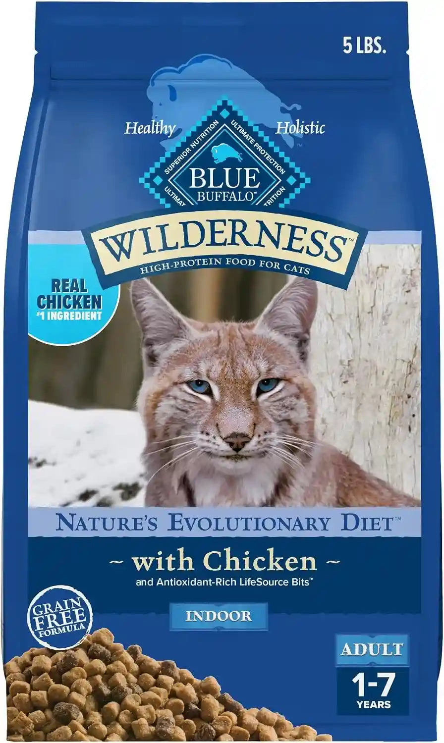 blue-buffalo-wilderness-chicken-natural-high-protein-grain-free-dry-food-for-adult-indoor-cats-real-chicken-first-antioxidant-rich-lifesource-bits-support-immunity-promotes-strong-muscles-5-lbs