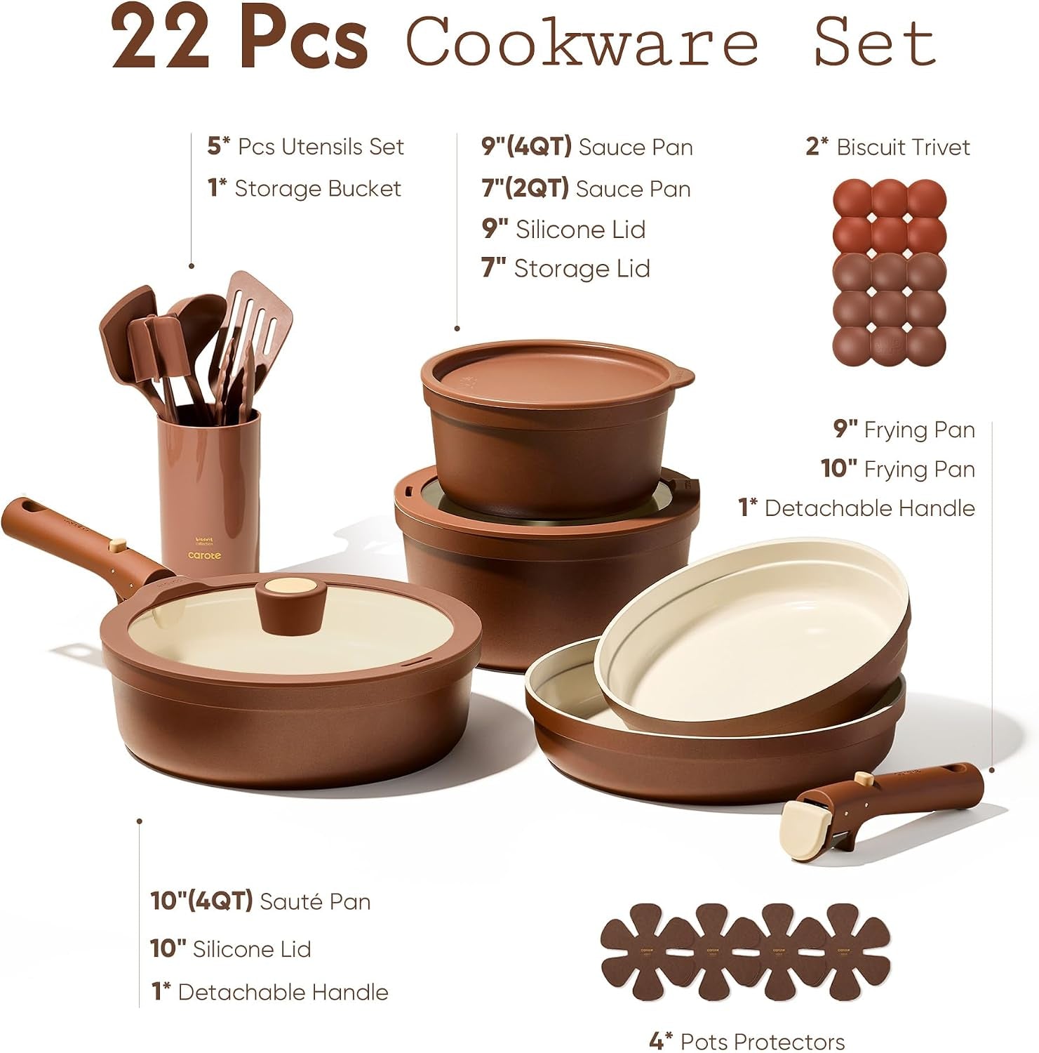 22pcs-ceramic-cookware-set-pots-and-pans-set-non-stick-removable-handles-non-toxic-cookware-oven-dishwasher-safe-induction-cookware-gift-set-nonstick-cookware-set-with-kitchen-essentials
