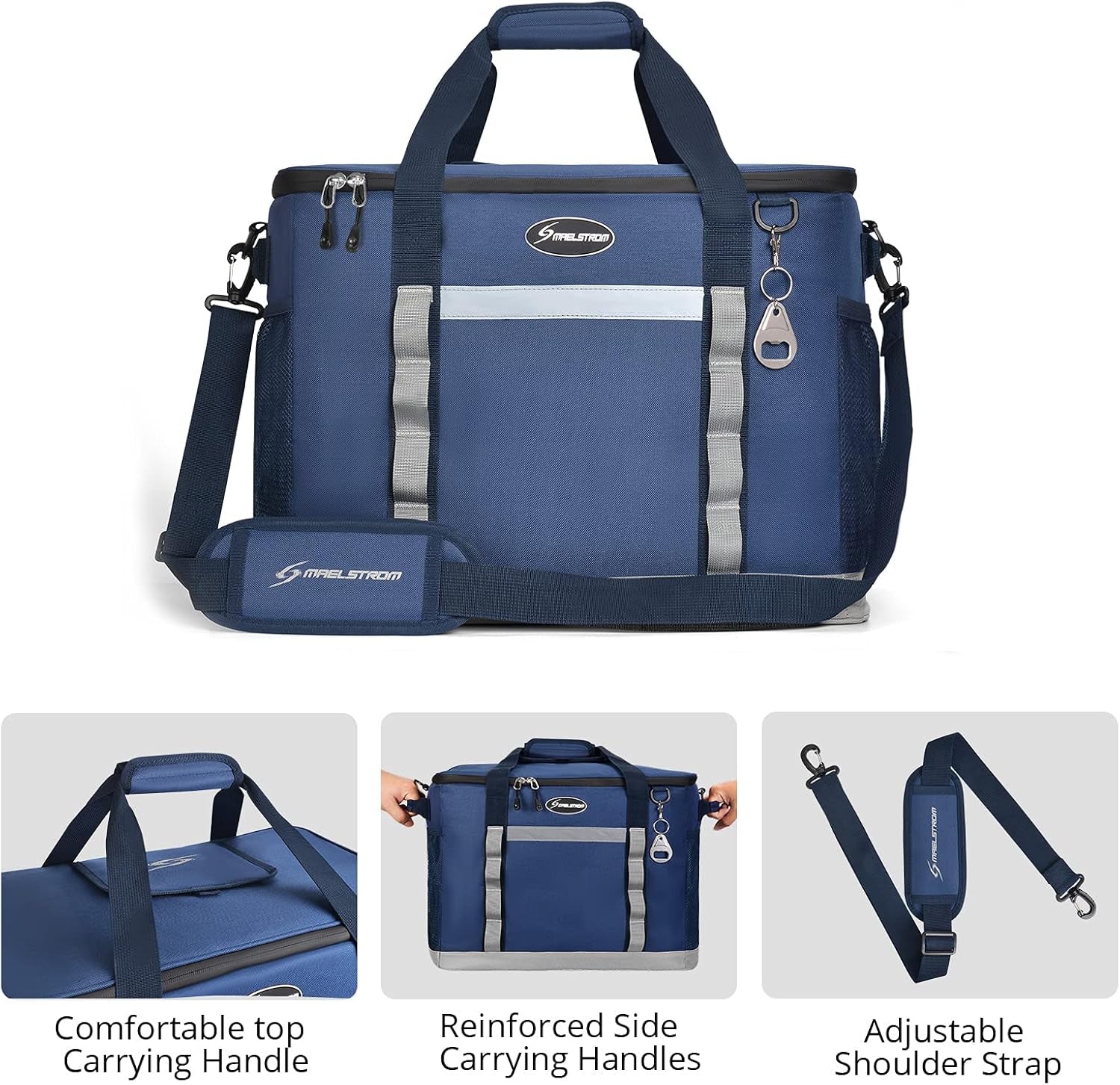 soft-cooler-bag-35-55-75-can-beach-cooler-with-flip-top-access-lightweight-5-layer-insulation-12h-cold-leakproof-collapsible-adjustable-strap-perfect-for-camping-picnics-work-travel