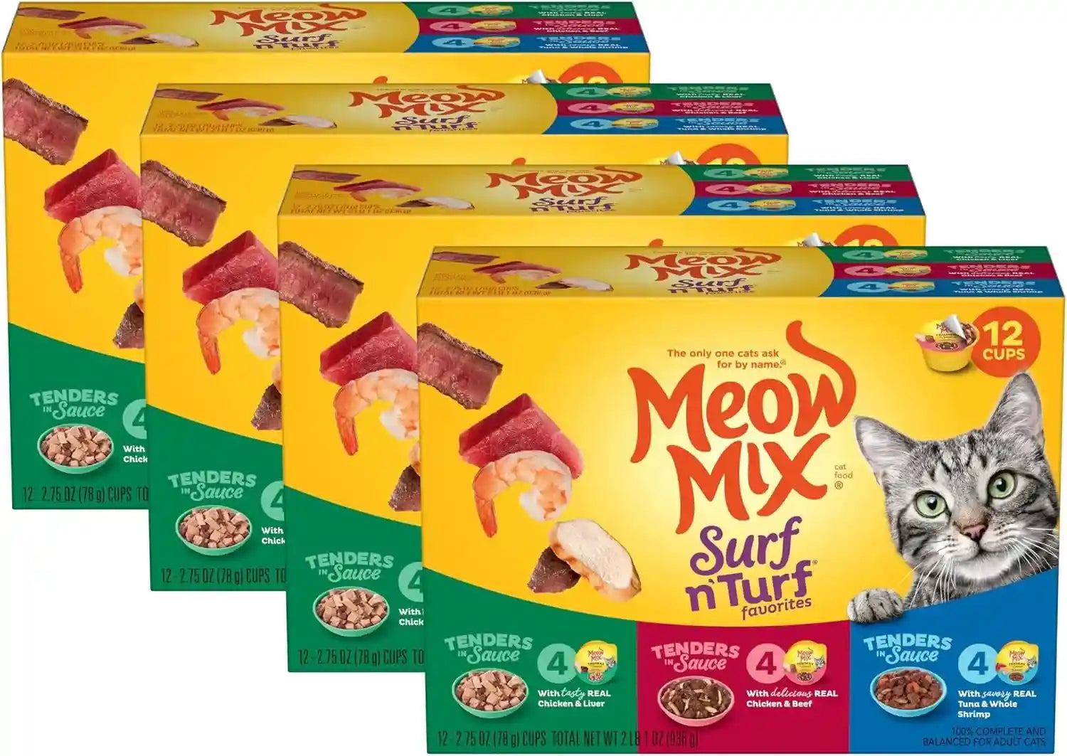 meow-mix-poultry-beef-favorites-wet-food-variety-pack-24-cups