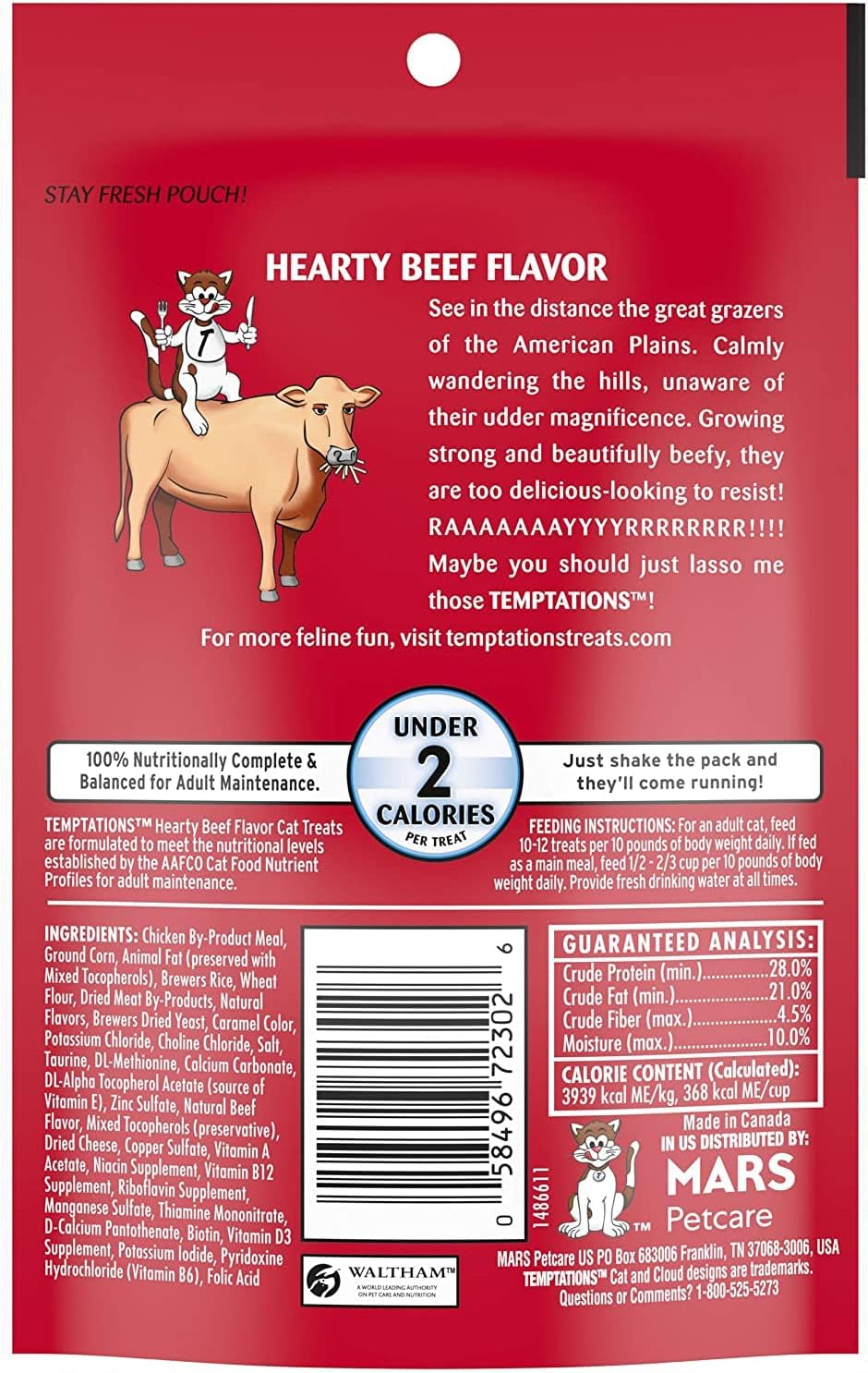 temptations-cat-treats-temptations-huge-variety-pack-all-9-flavors-chicken-medley-turkey-tuna-catnip-fever-beef-surfer-cookout-1-pet-paws-notepad-9-bags-total-3-ounces-each-10-piece-set