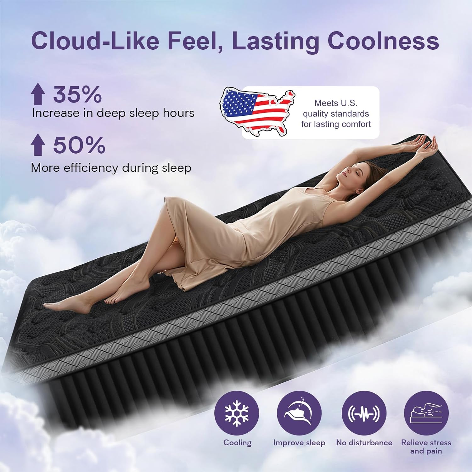 16-inch-queen-size-mattress-upgraded-luxury-hybrid-queen-mattress-in-a-box-with-7-zone-support-for-cool-night-pressure-relief-motion-isolation-designed-in-the-usa-365-night-trial-medium-firm