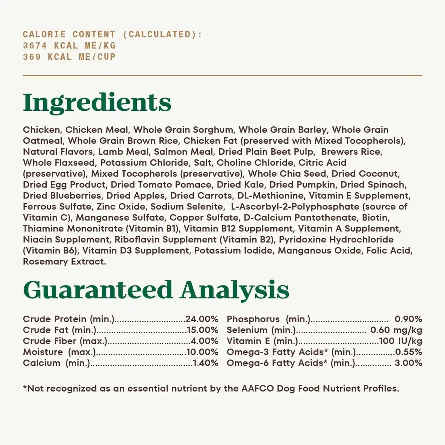 nutro-ultra-dry-dog-food-chicken-lamb-salmon-recipe-30-lb-trio-of-proteins-blend-of-14-superfoods-omega-3-6-for-radiant-coat-antioxidants-for-immunity-natural-fiber-non-gmo