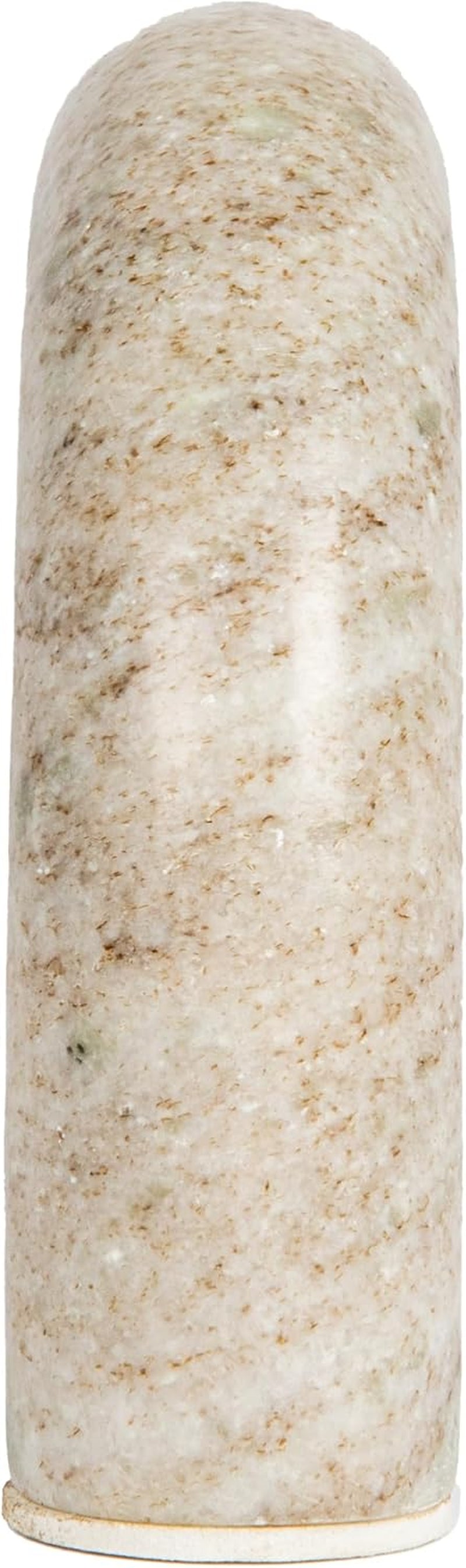 creative-co-op-marble-arch-tabletop-shelf-decor-beige