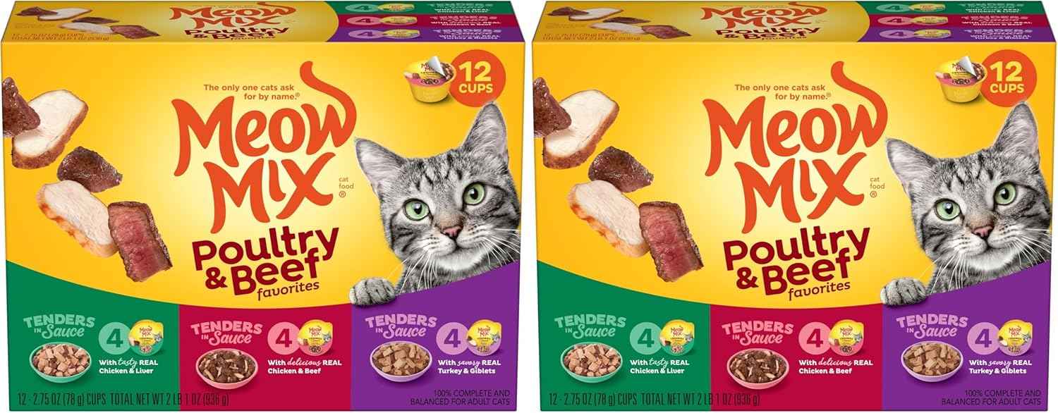 meow-mix-poultry-beef-favorites-wet-food-variety-pack-24-cups