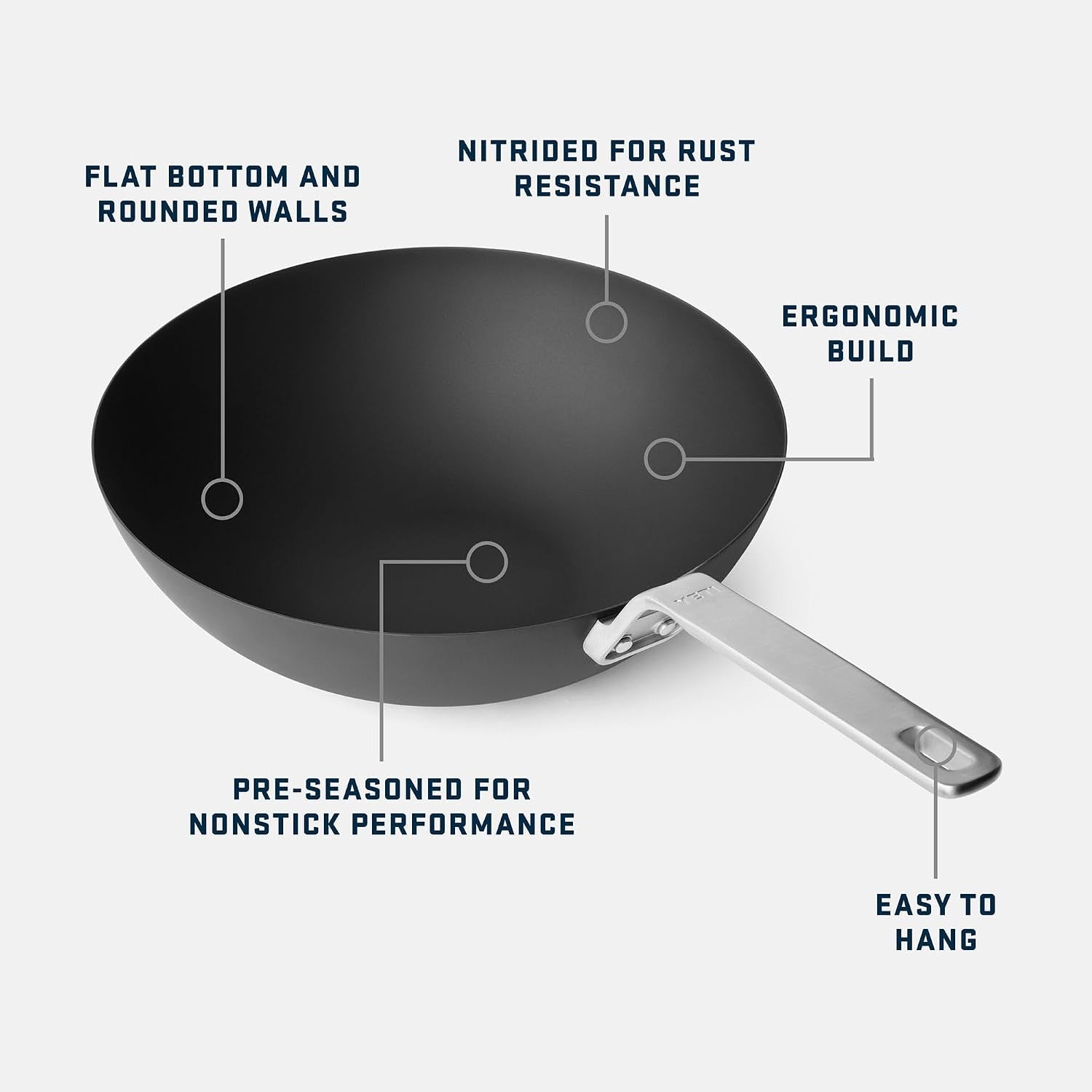 carbon-steel-wok-pre-seasoned-nonstick-21-5-flat-bottom-black-pre-seasoned-carbon-steel-flat-bottom-for-even-heat-rust-resistant-high-rounded-walls-stovetop-and-open-flame