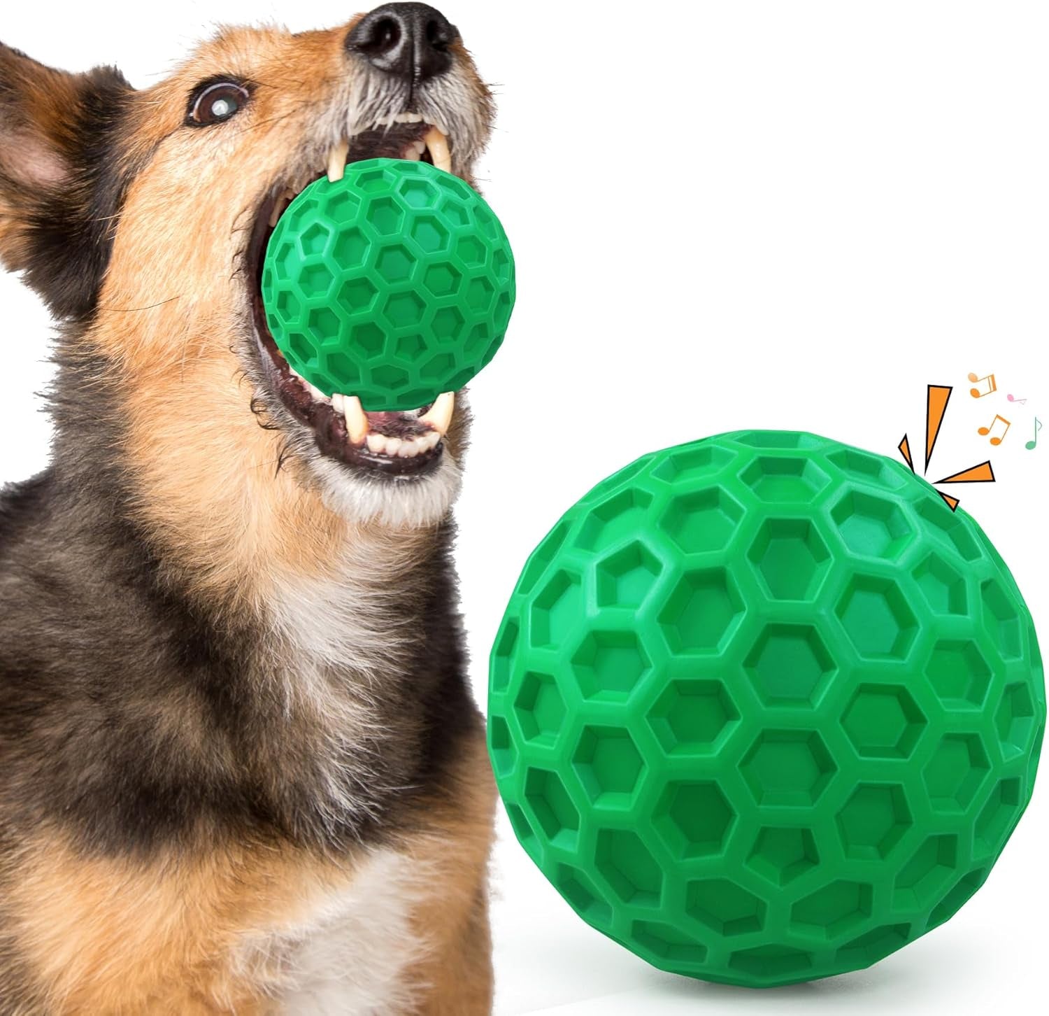 tough-dog-chew-toys-for-aggressive-chewers-indestructible-dog-balls-for-aggressive-chewers-squeaky-balls-for-dogs-squeaky-toys-for-large-dogs-funny-heavy-duty-ball