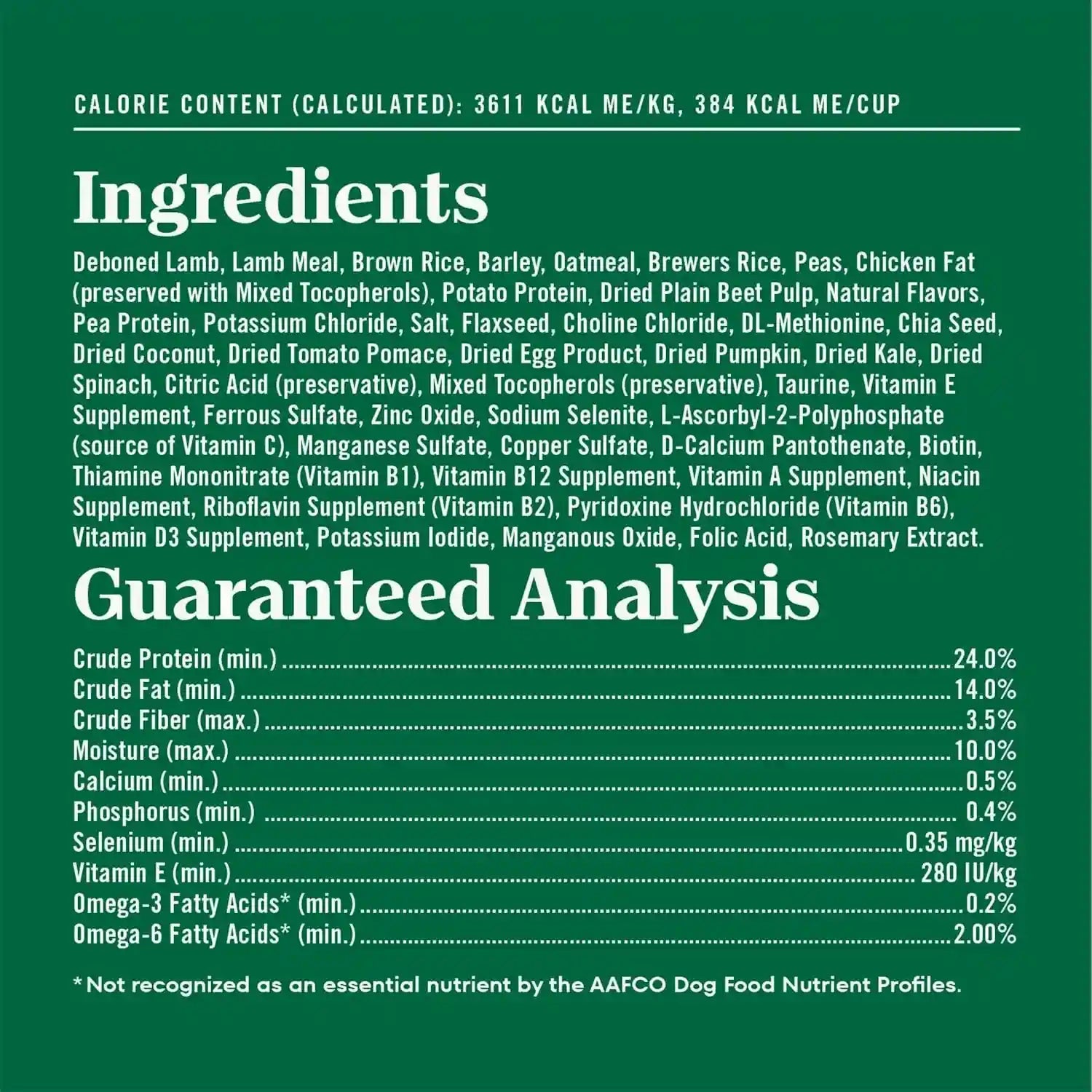 nutro-natural-choice-small-bites-dry-dog-food-lamb-rice-12-lb-non-gmo-real-lamb-1-ingredient-no-corn-wheat-soy-crafted-in-usa-supports-energy-bones-muscles-dental-health-skin