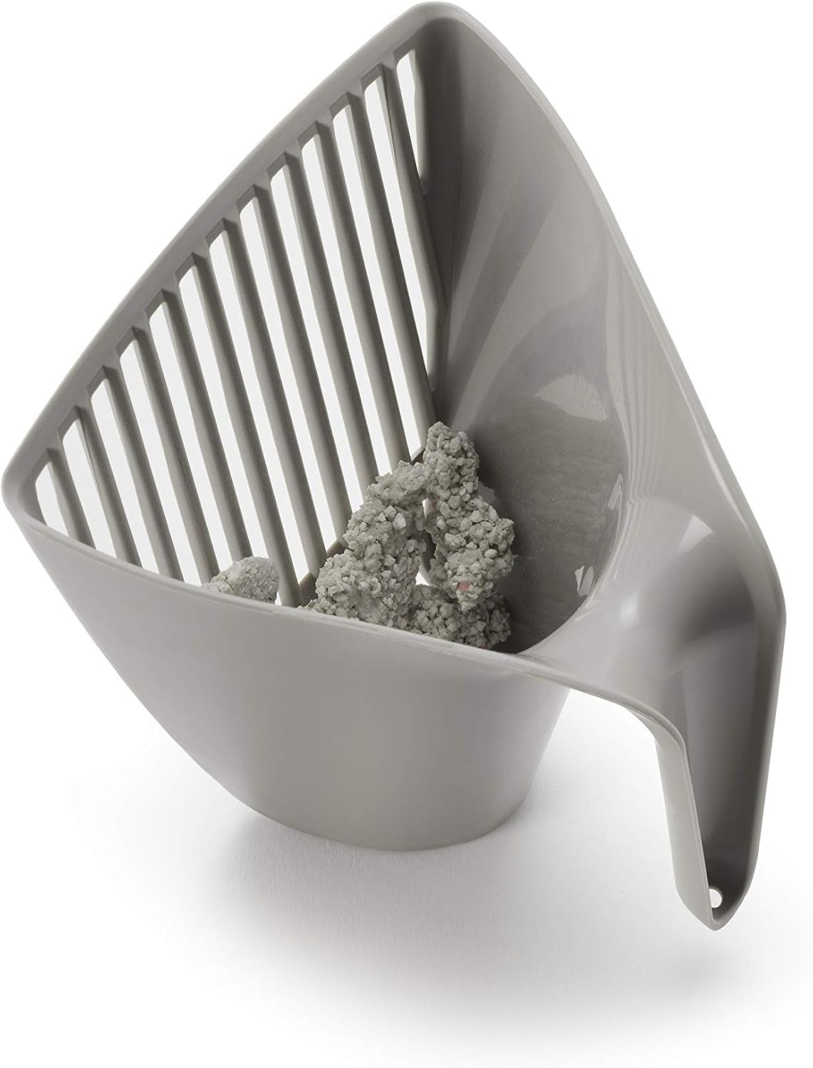 moderna-jumbo-litter-and-scoop-grey-plastic-1-count