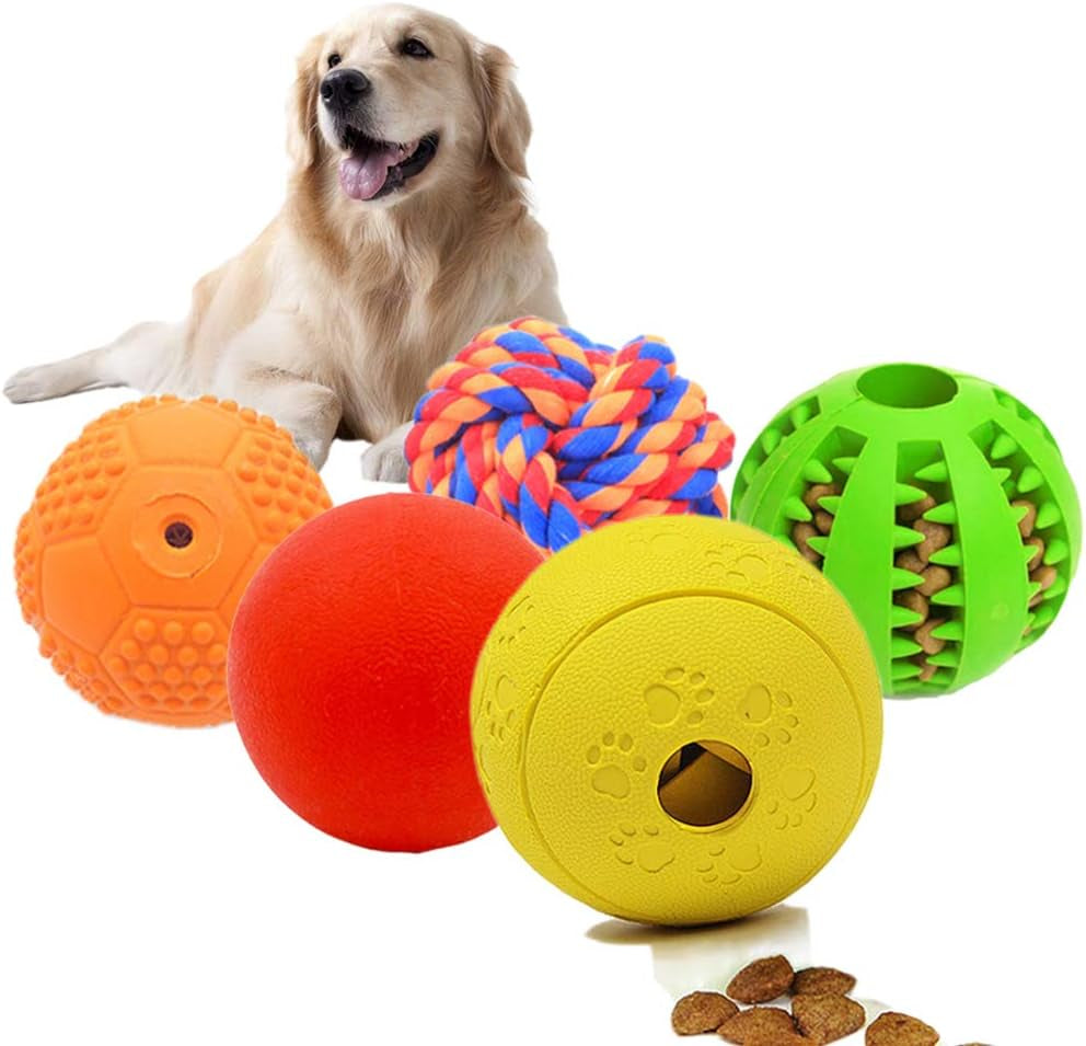 volacopets-puppy-balls-pack-with-different-functions-teething-toys-for-small-dogs-squeaky-dog-balls-rubber-chew-toys-for-enrichment