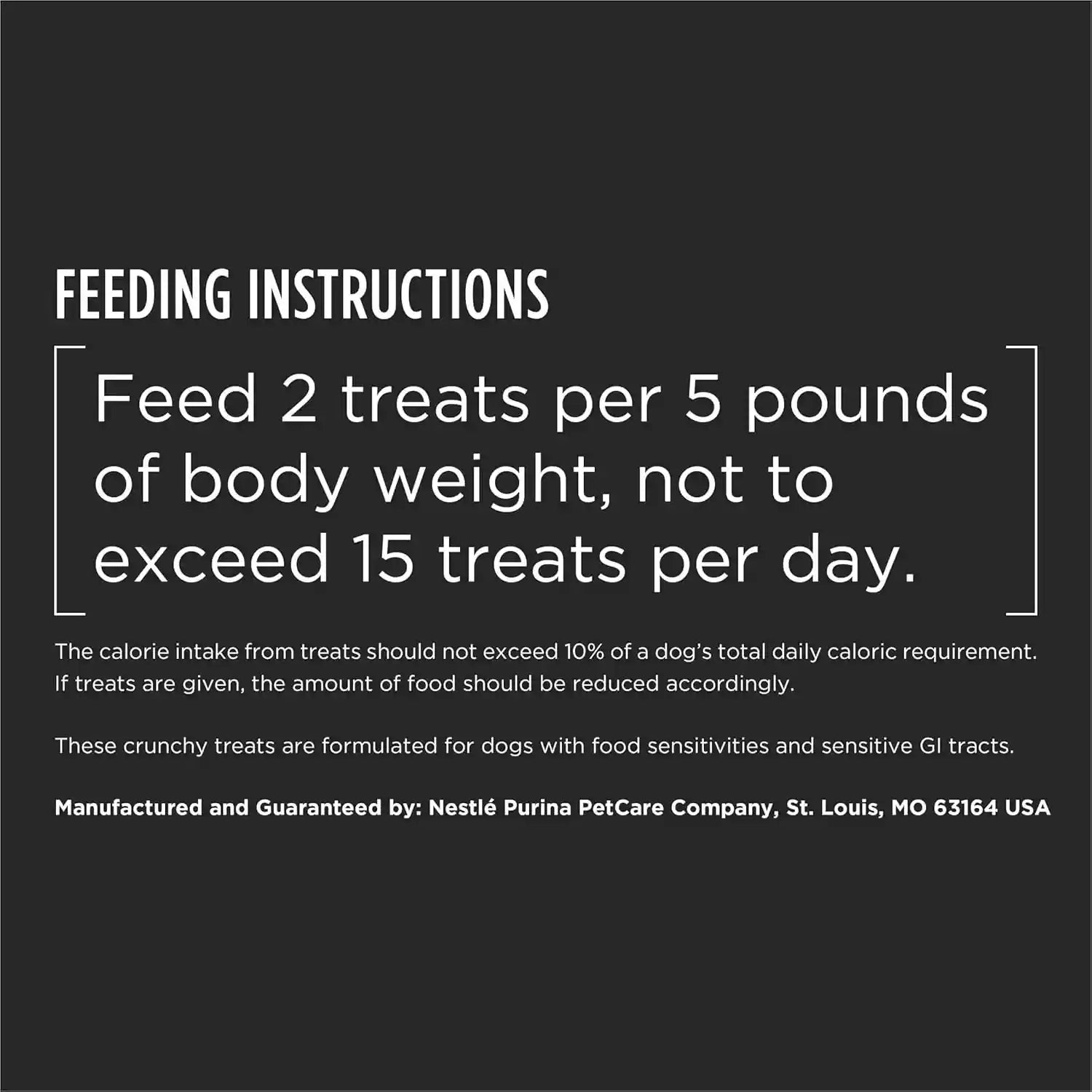 purina-pro-plan-veterinary-diets-gentle-snackers-hydrolyzed-plus-low-fat-dog-treats-8-oz-pouch